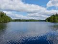 Pickesjön