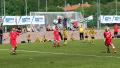 Gothia Cup 2011 (12)