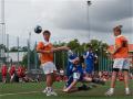 Partille Cup 2011 (3)