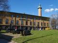 Sjöfartsmuseet