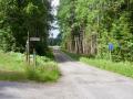 Funningen (3)