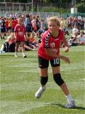 Partille Cup 2011 (10)