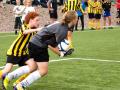 Gothia Cup 2011 (19)