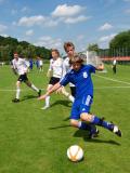 FH&ndash;Bonner SC (3)