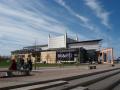 Göteborgsoperan