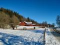 Almenäs (4)
