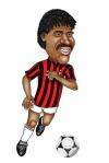 Frank Rijkaard