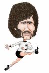Paul Breitner