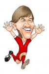Kenny Dalglish