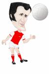 George Graham