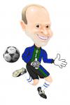 Thomas Ravelli