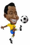 Pelé