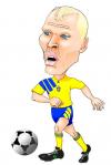 Klas Ingesson