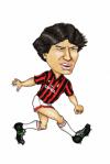 Demetrio Albertini